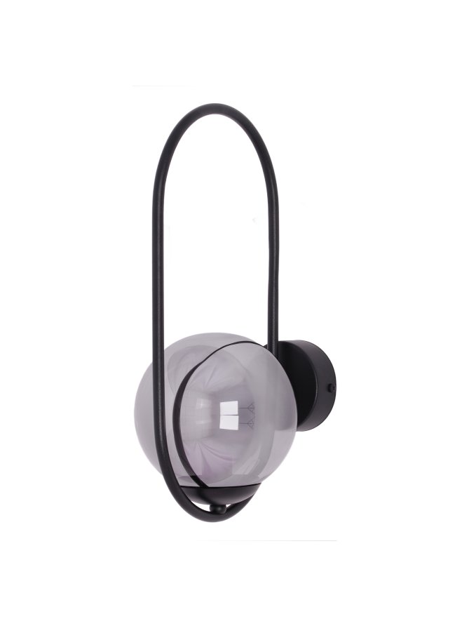 Kinkiet K-5115 z serii DAVOS