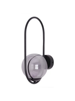 Kinkiet K-5115 z serii DAVOS
