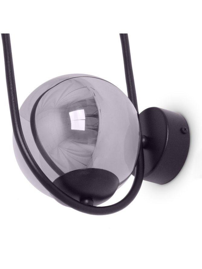 Kinkiet K-5115 z serii DAVOS