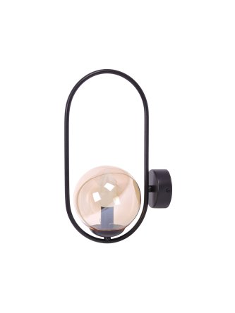 Kinkiet K-5125 z serii VENTA