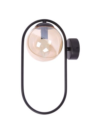 Kinkiet K-5125 z serii VENTA 2
