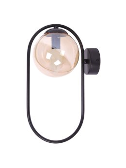 Kinkiet K-5125 z serii VENTA