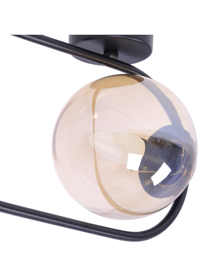 Kinkiet K-5125 z serii VENTA