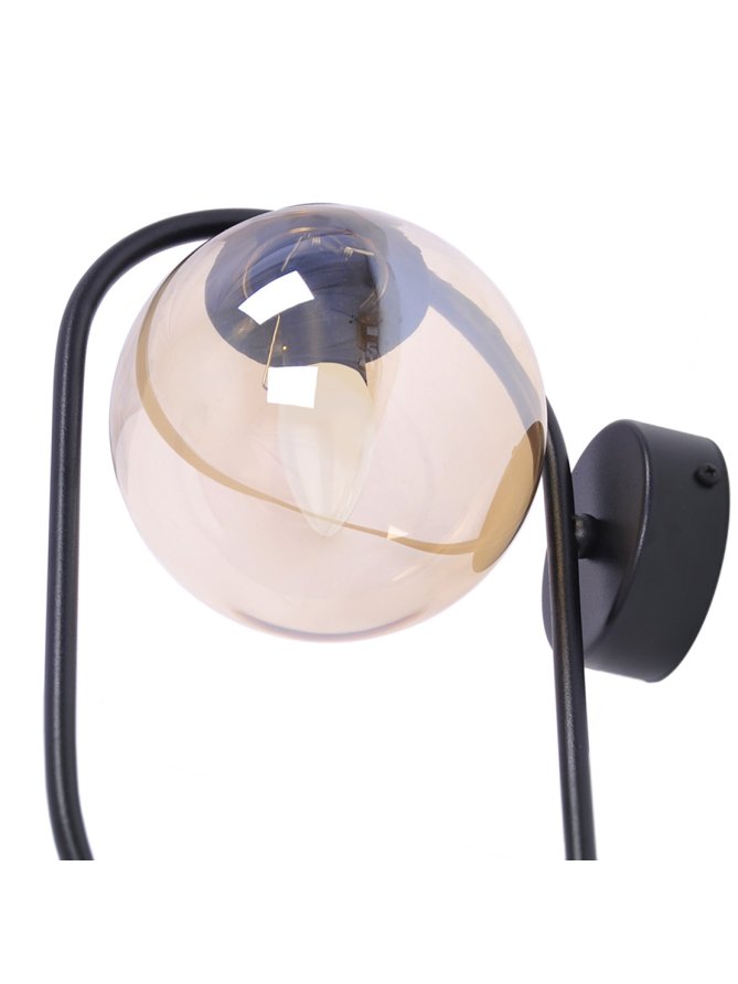 Kinkiet K-5125 z serii VENTA