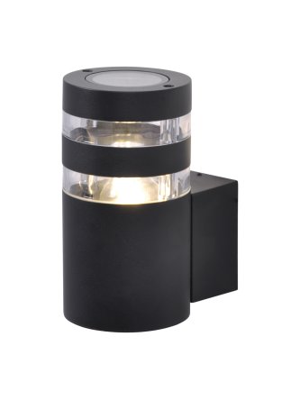 Kinkiet K-8205 z serii SOLIN