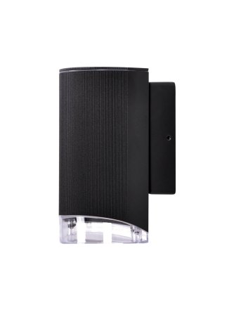 Kinkiet K-8203 z serii PRIMA