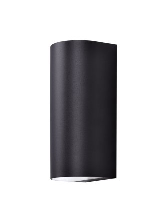 Kinkiet K-8209 z serii PRIMA