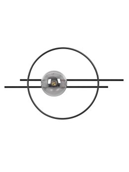 Kinkiet K-5341 z serii ASTRA
