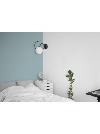 Kinkiet K-5352 z serii NELA 2