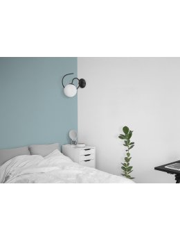 Kinkiet K-5352 z serii NELA