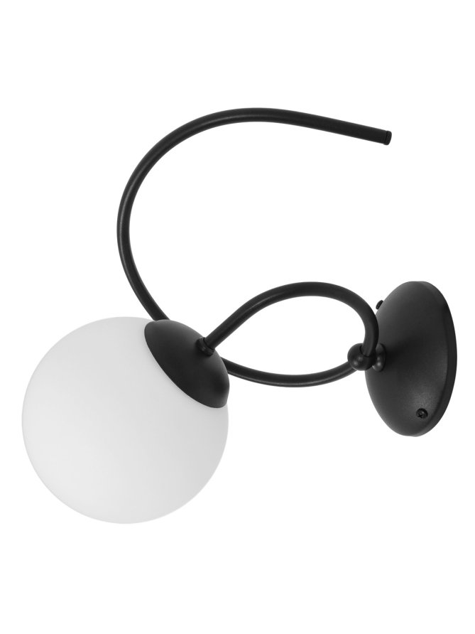 Kinkiet K-5352 z serii NELA