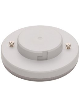 Żarówka LED Bulb GX53 LED 6W 3000K 327062 GoldLux - LEDco.pl