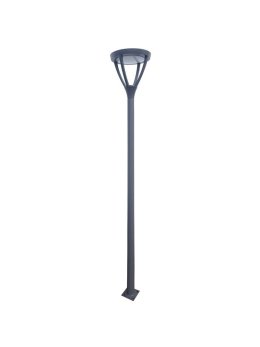 Latarnia MARS LED