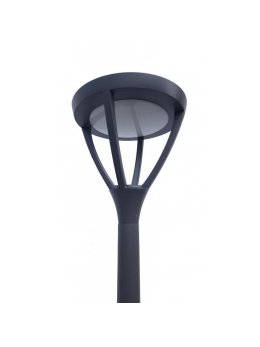 Latarnia MARS LED