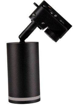 Lampa szynowa listwa PARIS 1-fazowa zestaw 1m 321596 - LEDco.pl