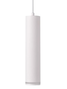 Lampa szynowa listwa PARIS 1-fazowa zestaw 1m 321565 - LEDco.pl