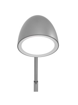 Lampka biurkowa K-BL1528 GRAFIT z serii LOLEK