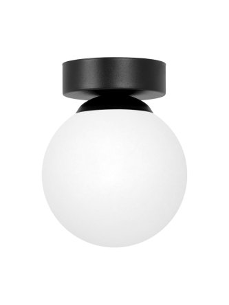 Lampa sufitowa K-5360 z serii INEZ