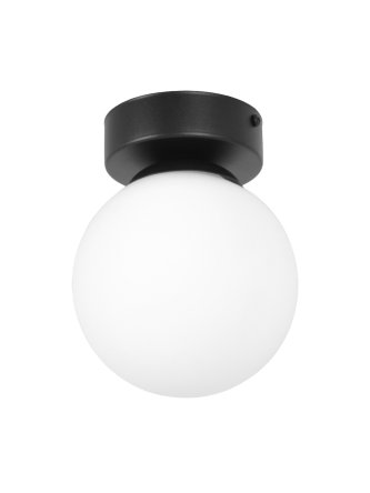 Lampa sufitowa K-5360 z serii INEZ 2