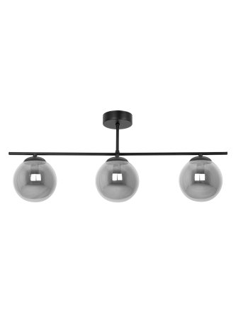 Lampa sufitowa K-5169 z serii GAMMA