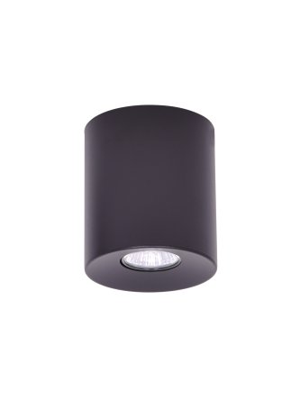 Reflektor / spot K-5130 z serii HORN