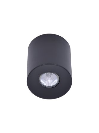 Reflektor / spot K-5130 z serii HORN 2