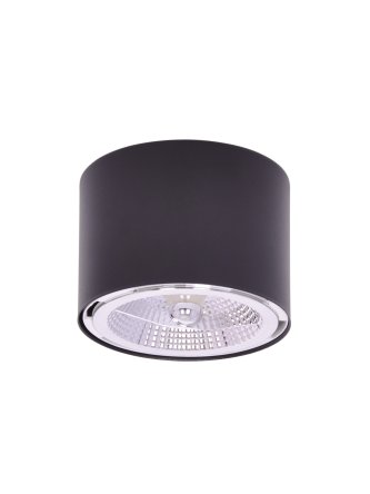 Reflektor / spot K-5132 z serii HORN