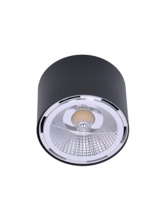 Reflektor / spot K-5132 z serii HORN 2