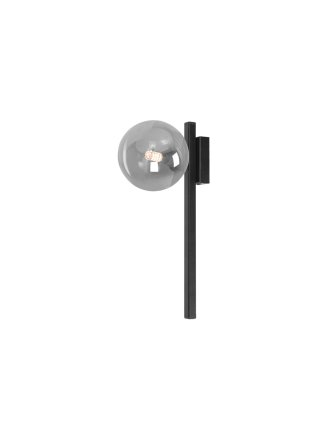 Kinkiet K-5467 z serii PAXI