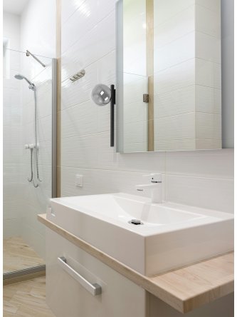Kinkiet K-5467 z serii PAXI 2