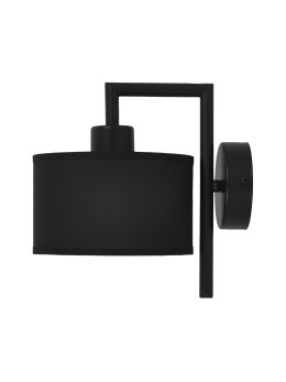 Kinkiet K-4324 z serii SIMONE BLACK