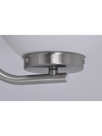 Kinkiet zewnętrzny K-LP270A z serii ANA 2