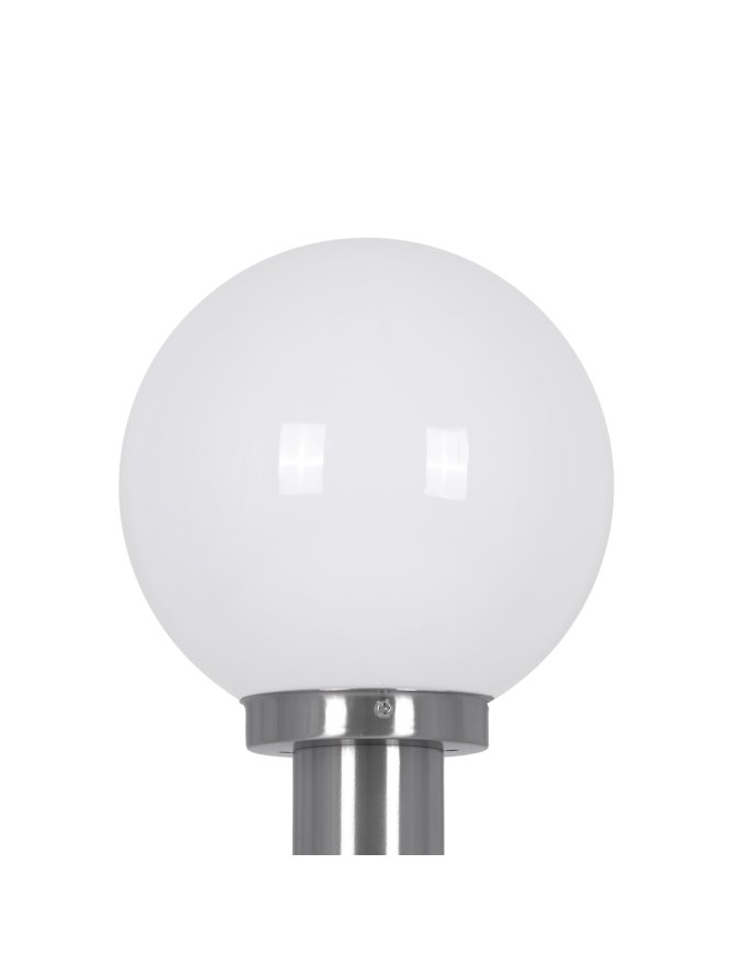 Lampa ogrodowa stojąca K-LP270-450 z serii ANA