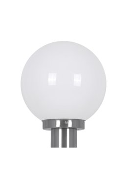 Lampa ogrodowa stojąca K-LP270-450 z serii ANA