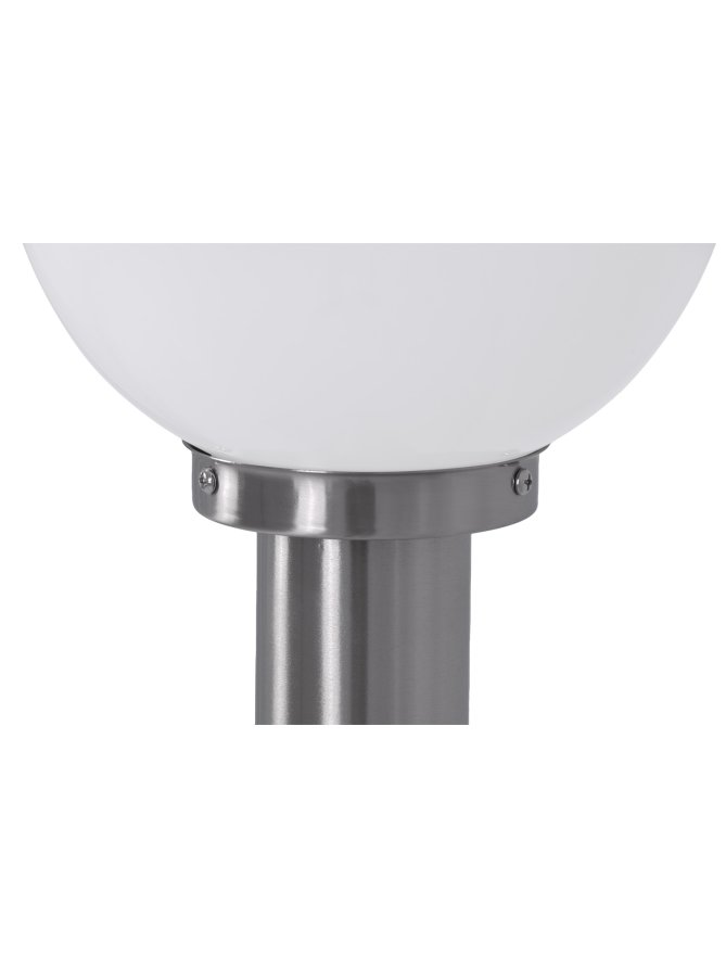 Lampa ogrodowa stojąca K-LP270-450 z serii ANA
