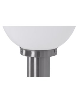 Lampa ogrodowa stojąca K-LP270-450 z serii ANA
