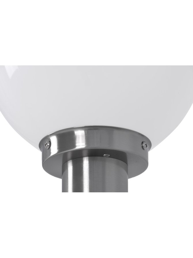 Lampa ogrodowa stojąca K-LP270-450 z serii ANA
