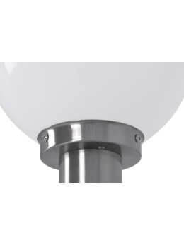Lampa ogrodowa stojąca K-LP270-450 z serii ANA