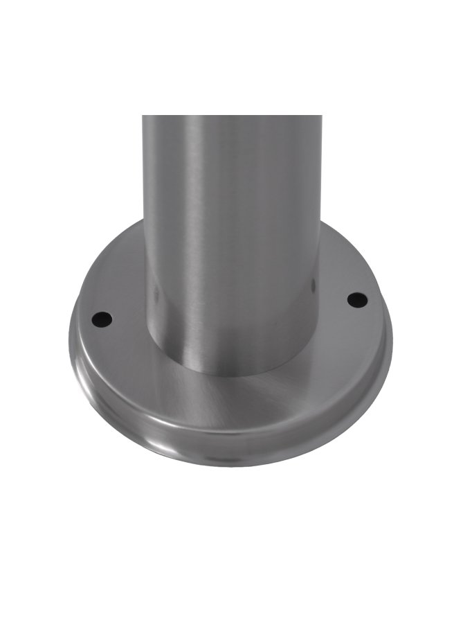 Lampa ogrodowa stojąca K-LP270-450 z serii ANA