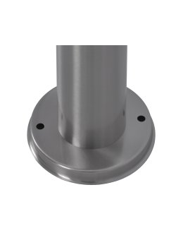Lampa ogrodowa stojąca K-LP270-450 z serii ANA