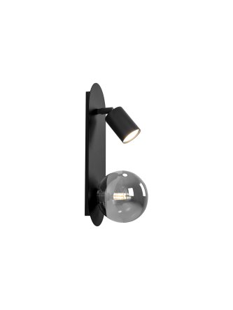 Kinkiet K-5482 z serii ARIES