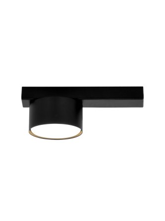 Lampa sufitowa K-5530 z serii CRUZ