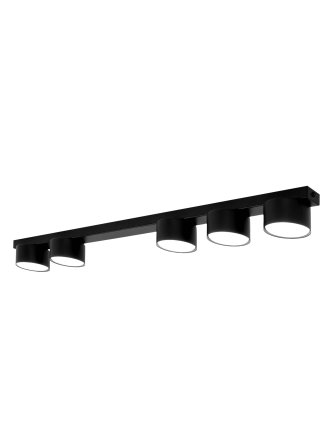 Lampa sufitowa K-5533 z serii CRUZ 2