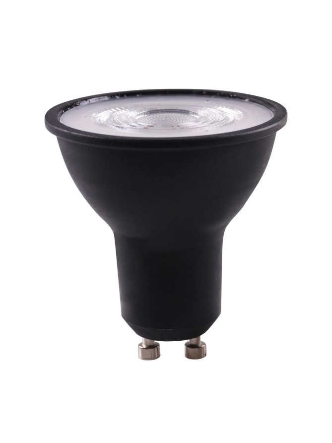 Żarówka LED gu10 4000K z wąską wiązką 328281 GoldLux - LEDco.pl