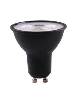 Żarówka LED gu10 4000K z wąską wiązką 328281 GoldLux - LEDco.pl