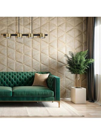 Lampa wisząca loft 4 źródła światła żyrandol okrągły vertigo - LEDco.pl 2