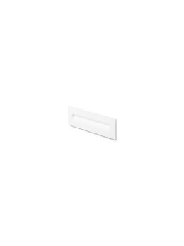 DUNE ES111 sufitowa czarna 230V LED GU10 9W IP65
