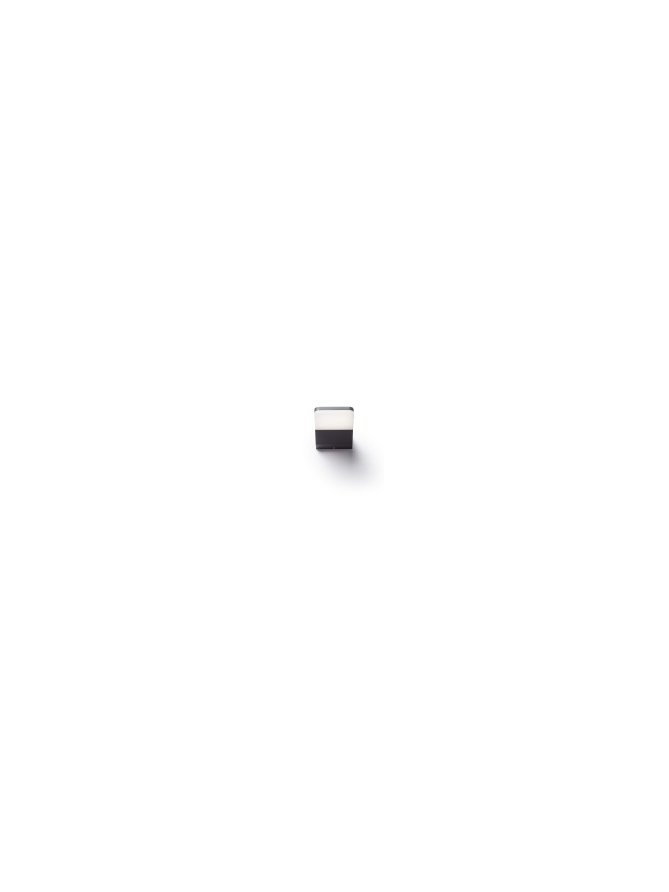 ORIN SQ sufitowa biała akryl satynowy 230V LED 10W IP54 3000K