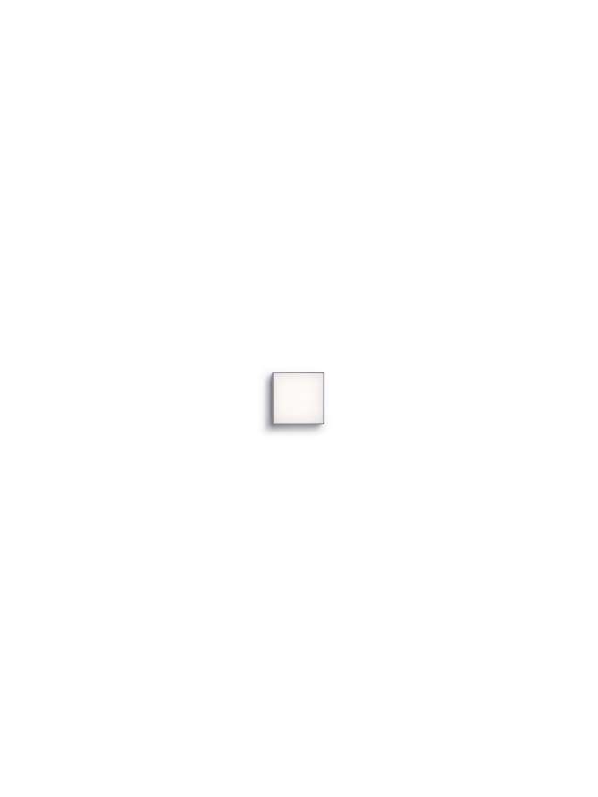 BONO natynkowa antracyt  230V LED 4W IP65  3000K