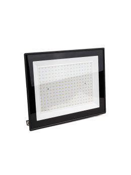 Projektor LED V-TAC 200W SMD F-CLASS Czarny VT-49204 4000K 17600lm
